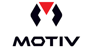 Motiv