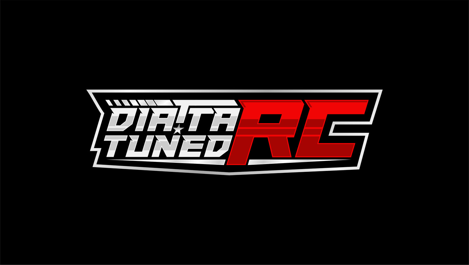 Diatta Tuned RC