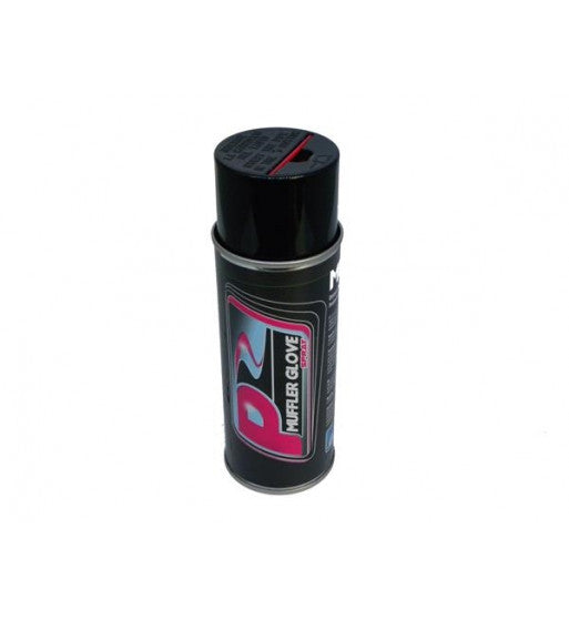 Energy MUFFLER GLOVE SPRAY 400ML