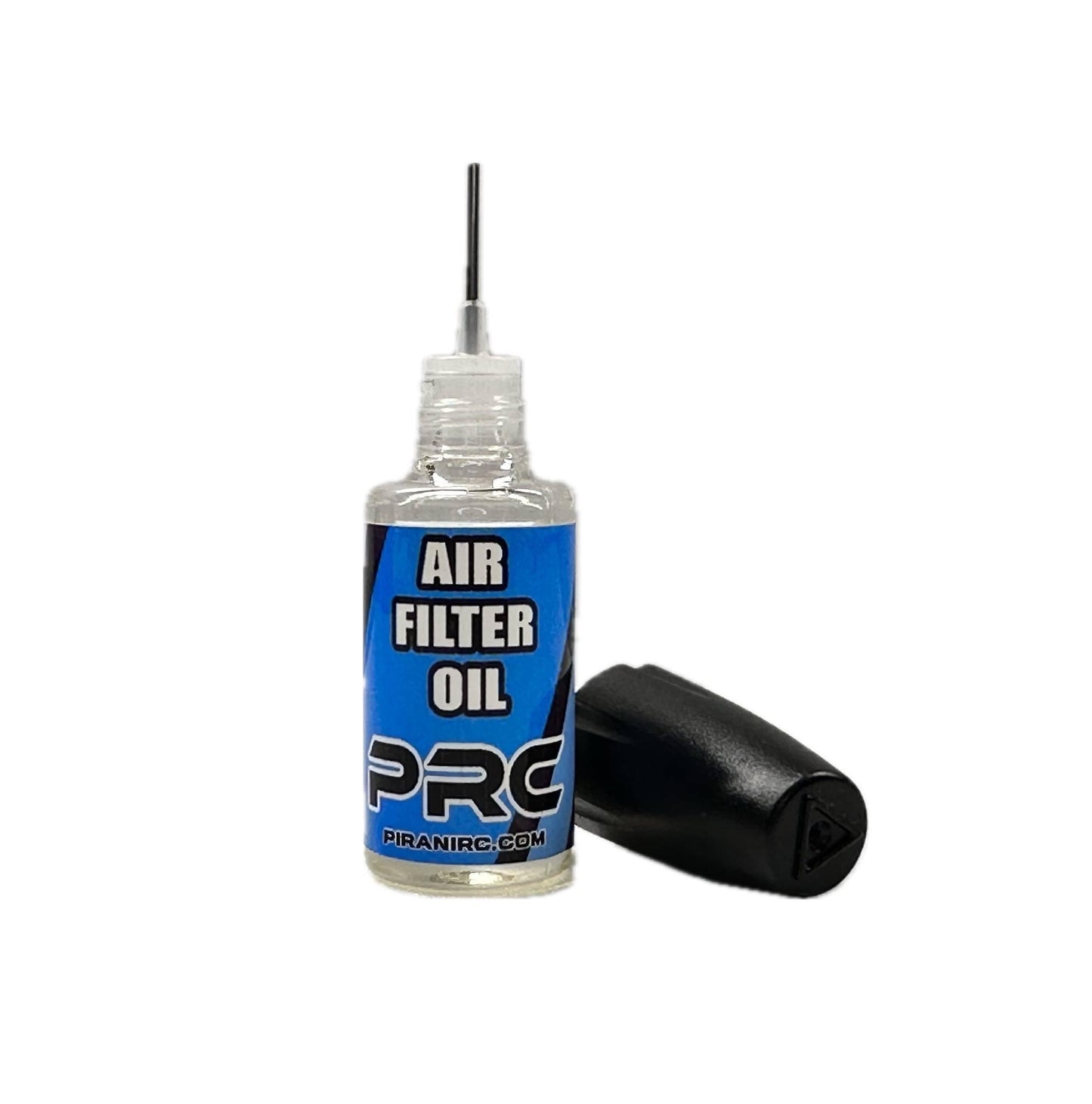 Pirani RC Air Filter Racing Oil
