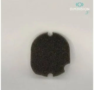DIM3NSION by JP (Spare Filter) INS202501 Filter (3 pcs)