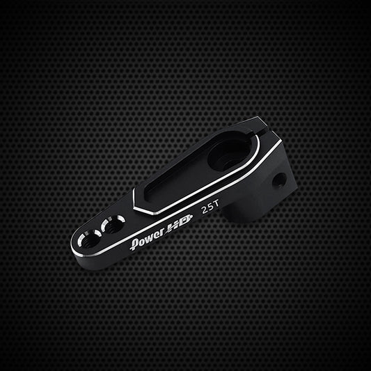 Power HD AP2024 Alloy Servo Horn