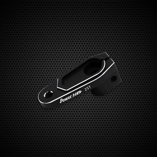 Power HD AP1811 Alloy Servo Horn