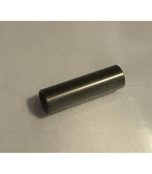 Ielasi Tuned .21 DLC Piston Pin