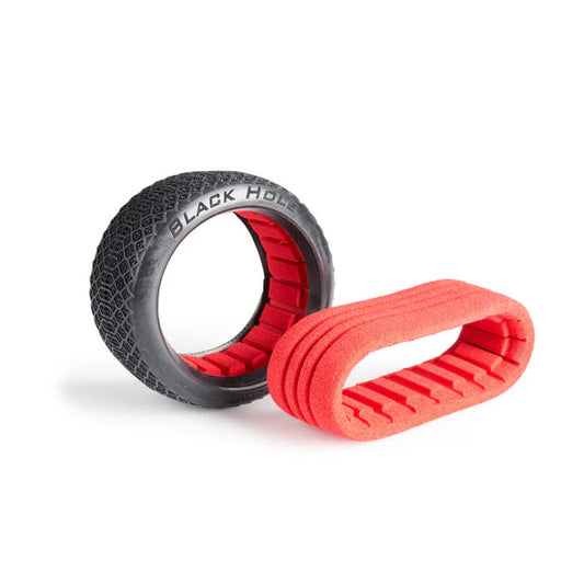 Blackhole 1/8 Buggy Tires Matrix