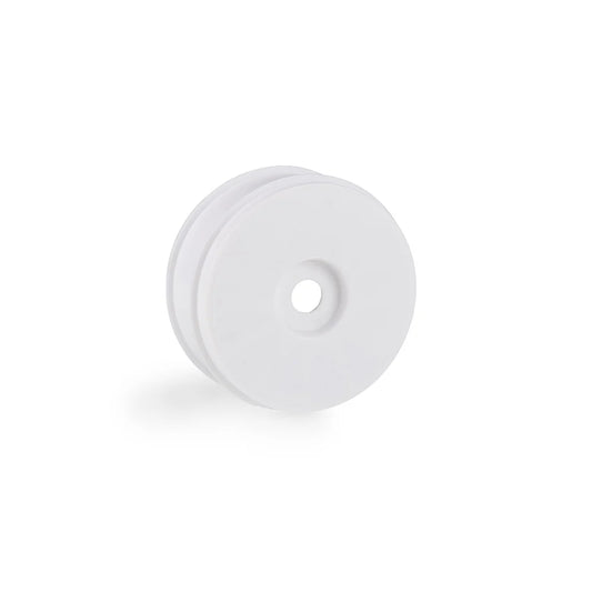 1/8 Off Road Rims (4pc) Matrix