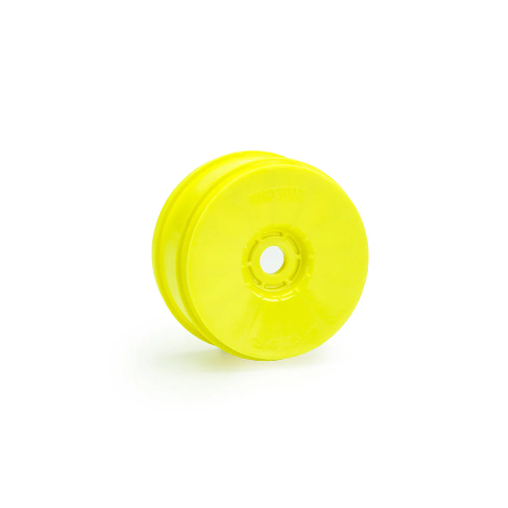 1/8 Off Road Rims (4pc) Matrix