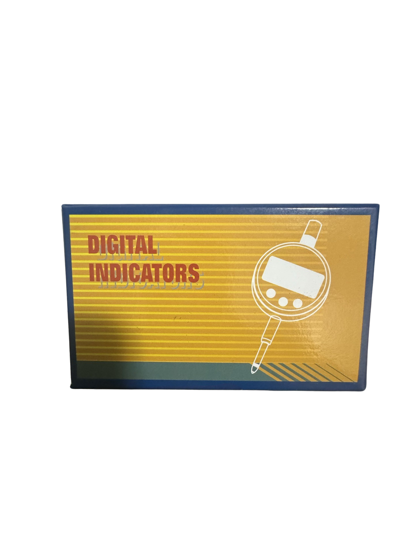 BM Clutch AGM Clutch Tool