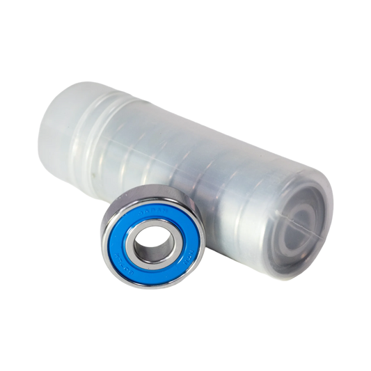 Front Bearing OS .21 OFF-ROAD 10 PACK