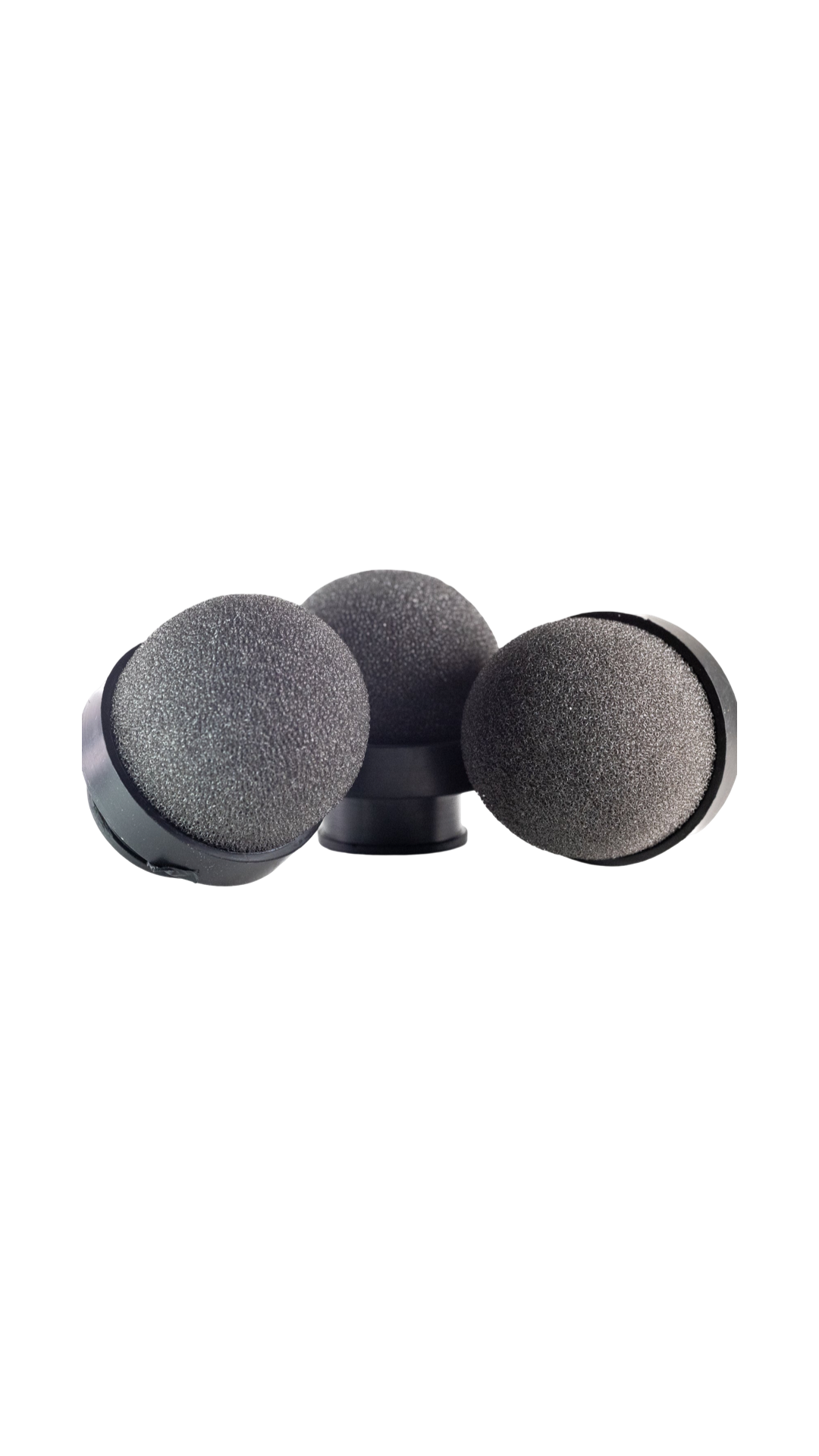 OS Air Filter (3)