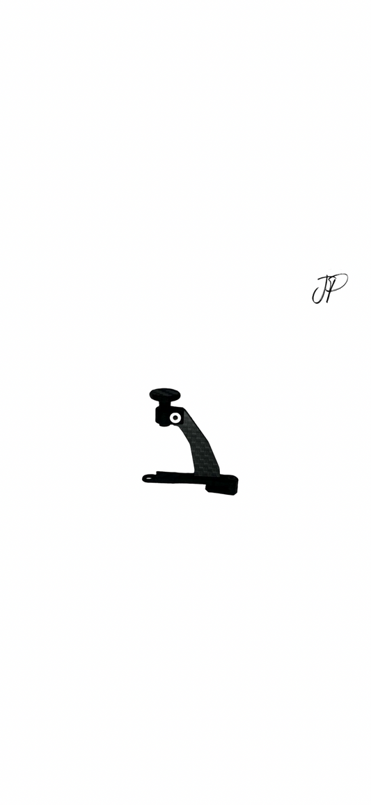 DIM3NSION by JP Body Support Center Mugen MRX-7