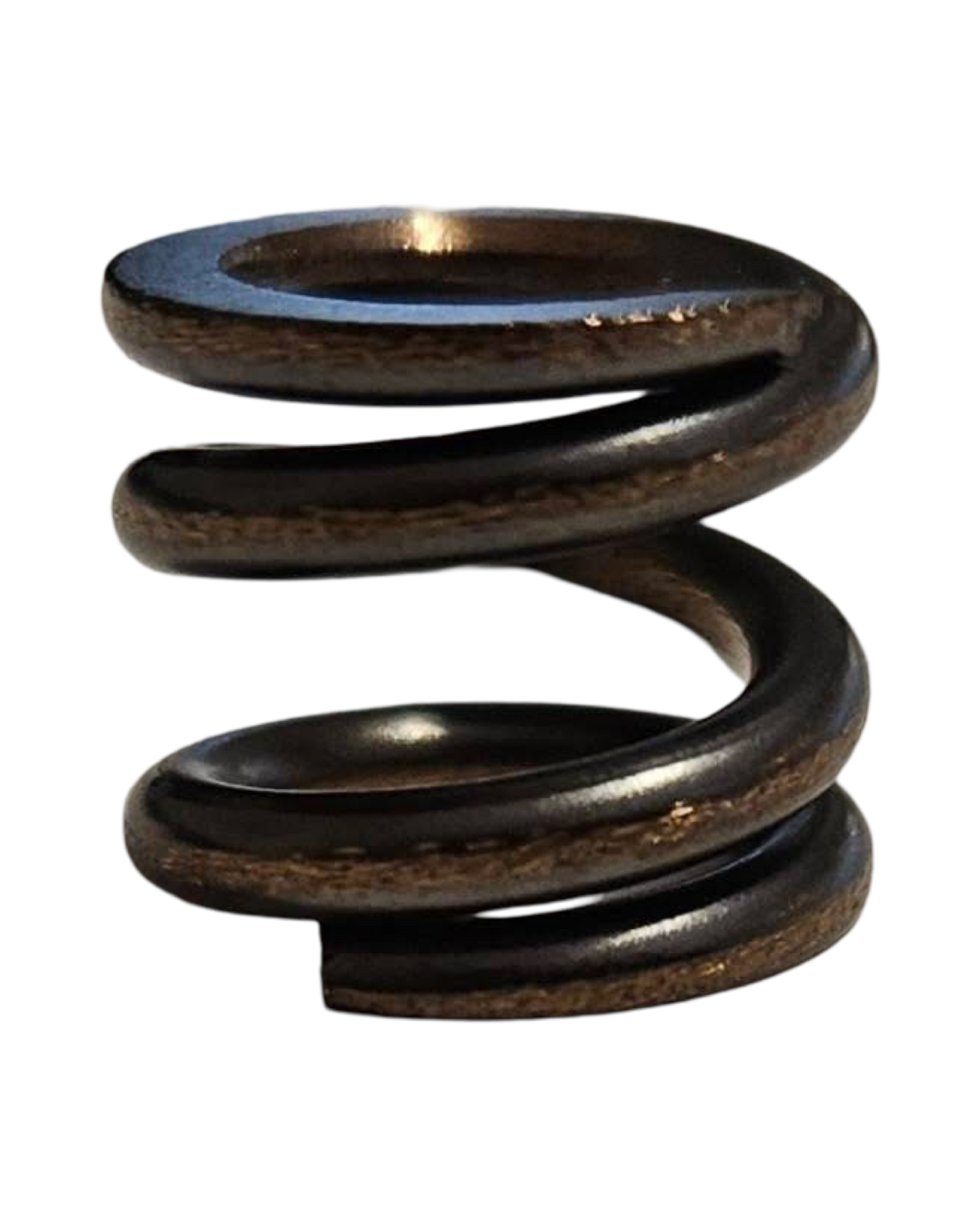 BM 2025 IBRIDA 1/8th Clutch Spring