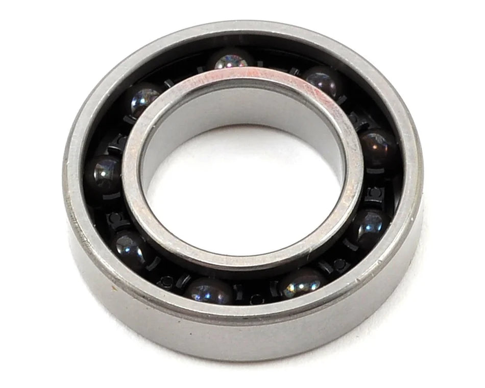 Ielasi Tuned Dirt R .21 Ball Bearing Rear -Ceramic