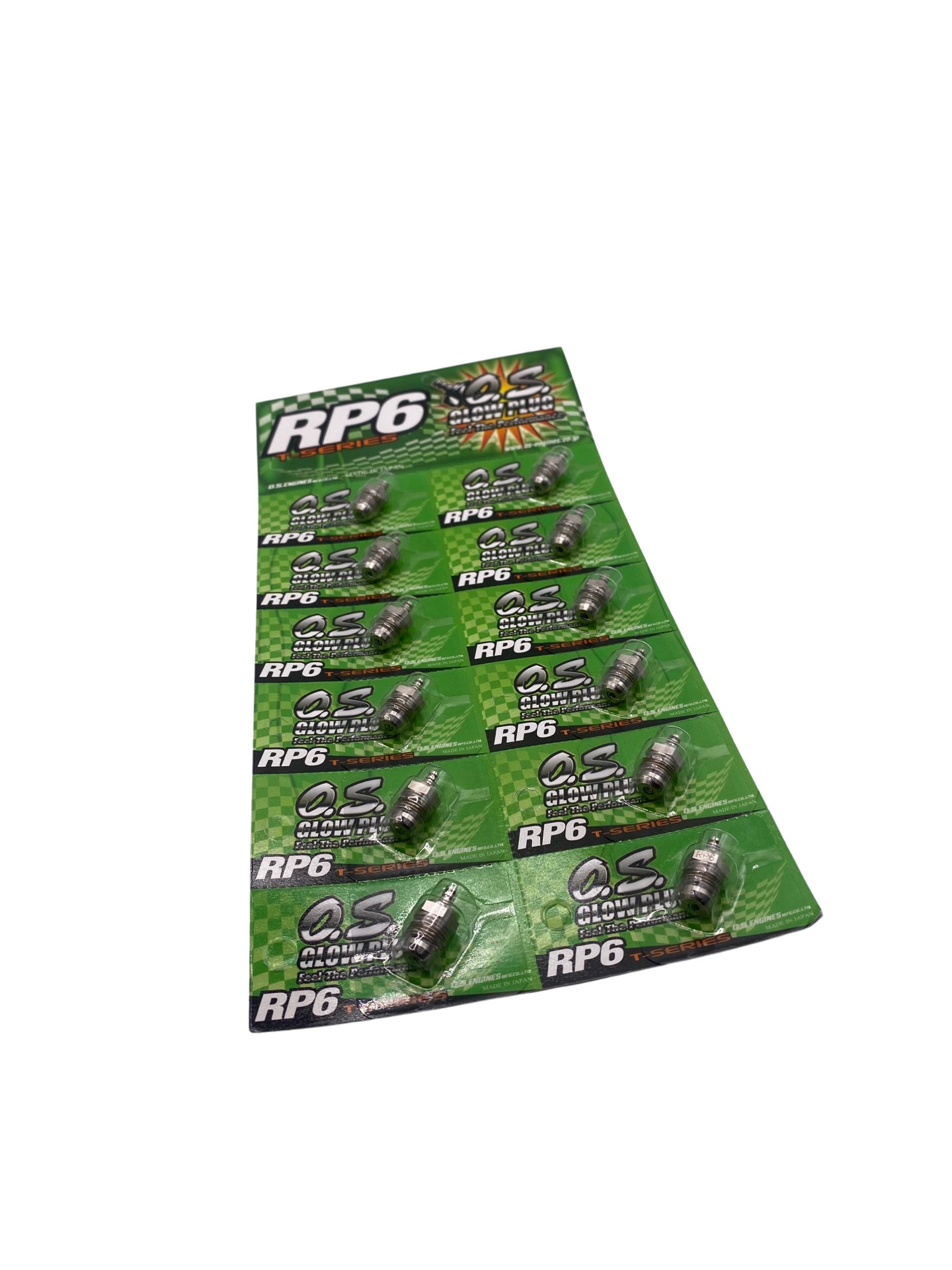 ielasi_tuned_nitro_12_on_road_turbo_glow_plug_6