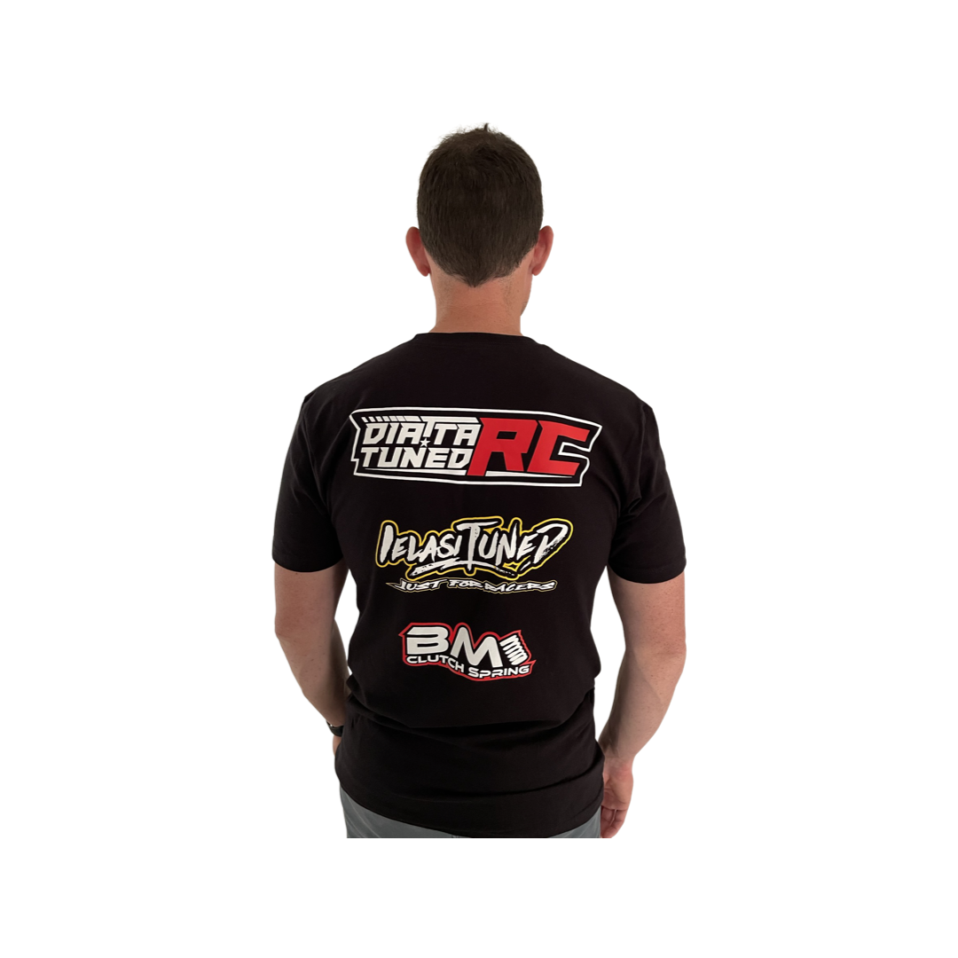 team_t_shirt