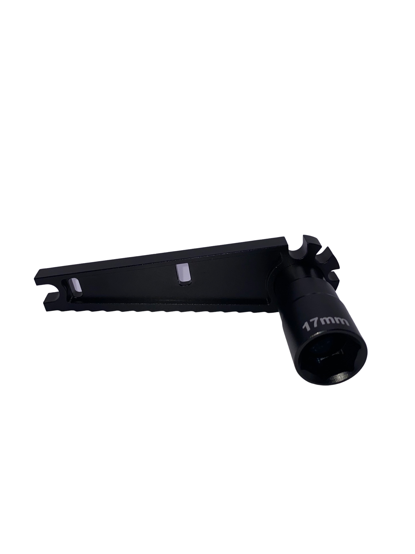 17mm Wrench / Ride Height Multi Tool DTRC