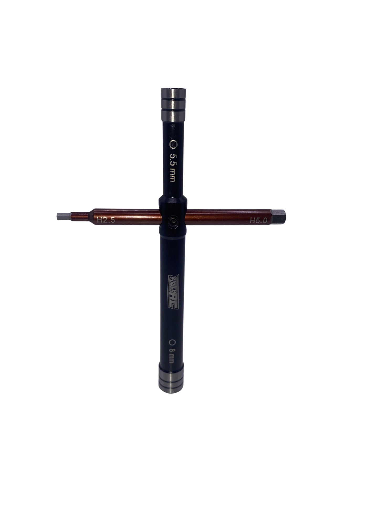 pro_glow_wrench_dtrc