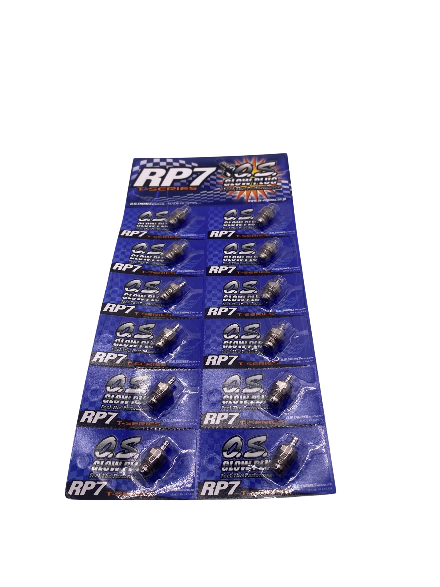 ielasi_tuned_nitro_21_on_road_turbo_glow_plug_12