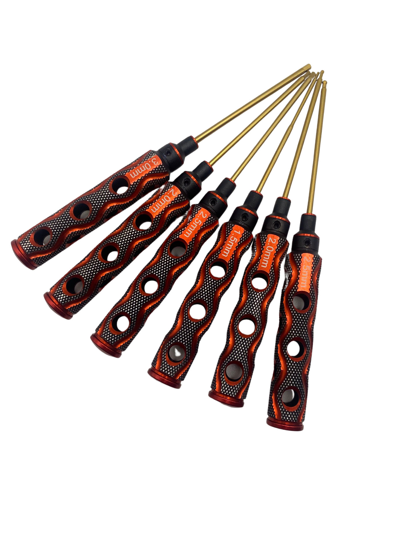 hex_driver_tool_set_6pc_metric_essentials_set