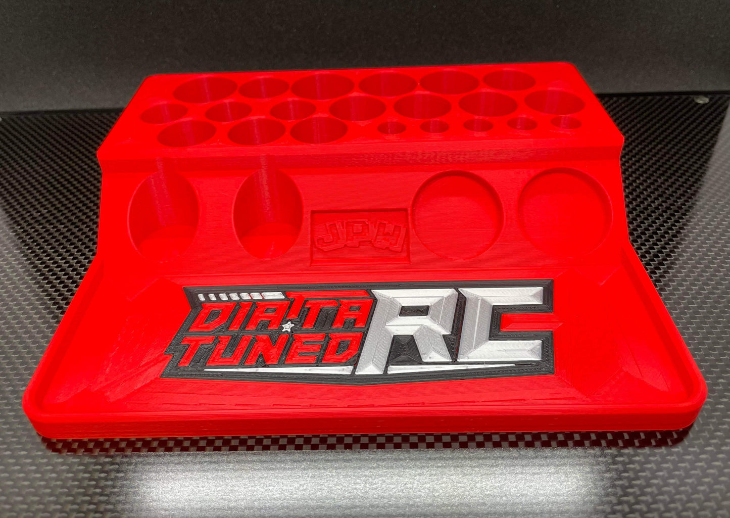 tool_caddy_red_dtrc