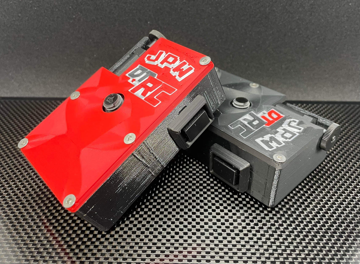 tc_tire_gluer_black_dtrc