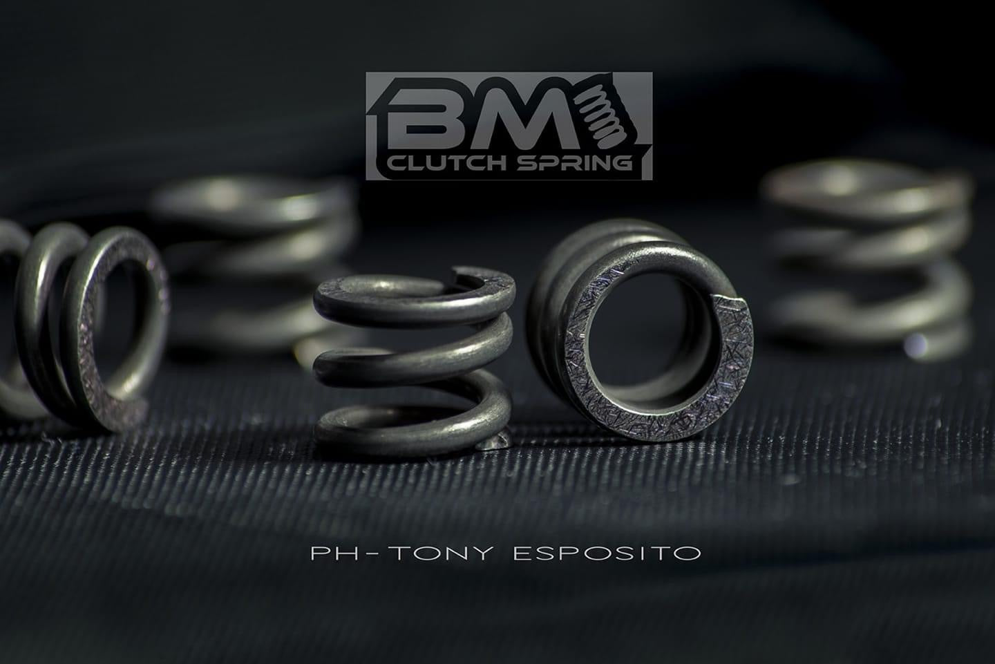 bm_1_10th_clutch_spring