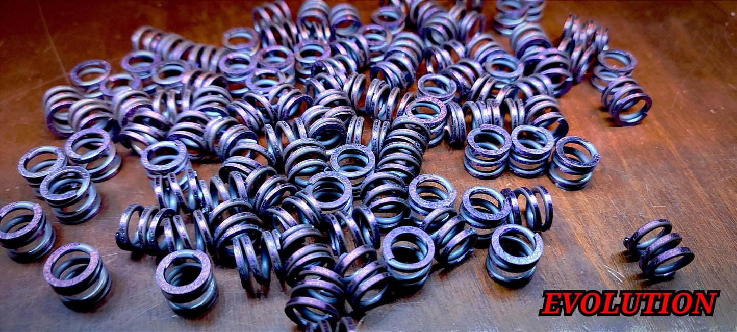 evolution_1_8th_clutch_spring