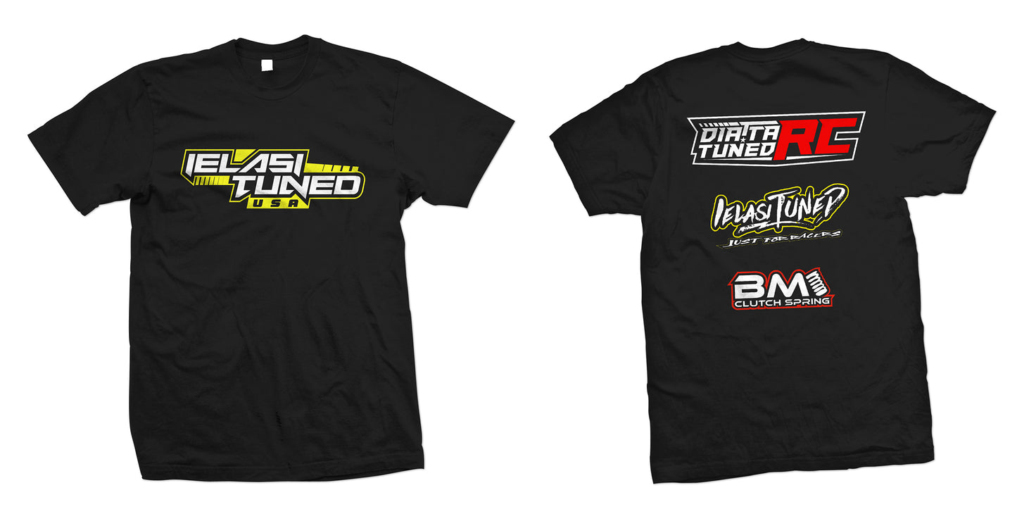 team_t_shirt