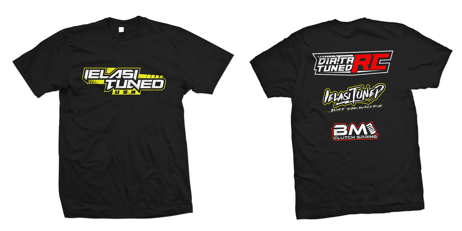 team_t_shirt