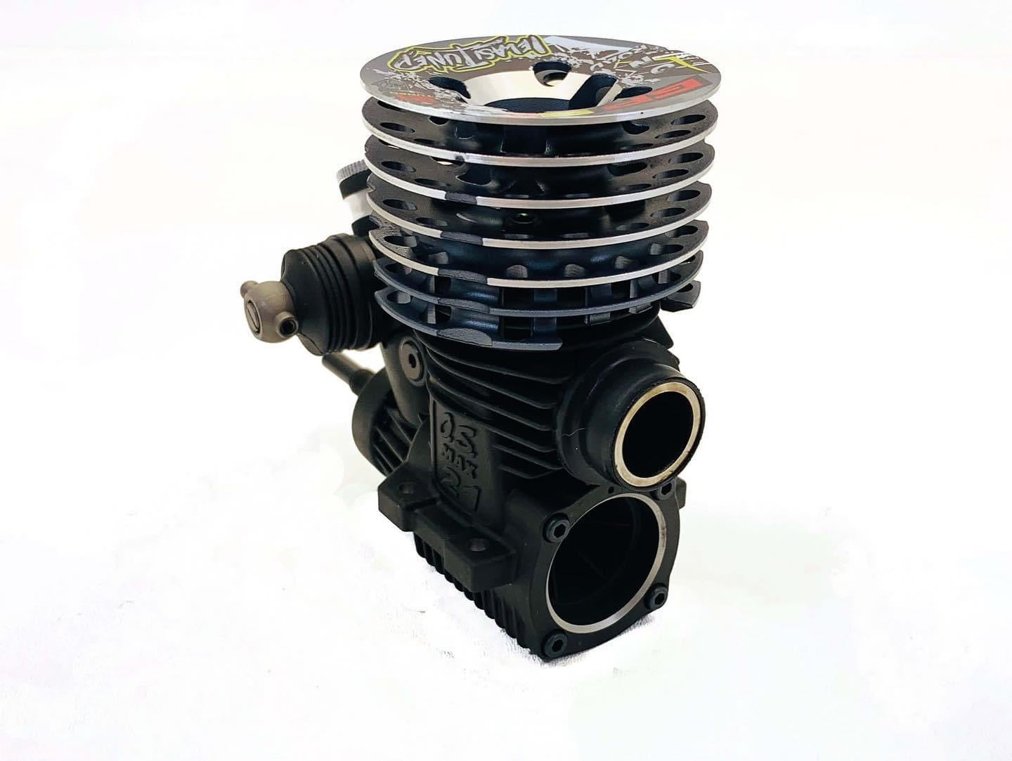 21_ielasi_tuned_gp9r_22_on_road_rc_nitro_engine