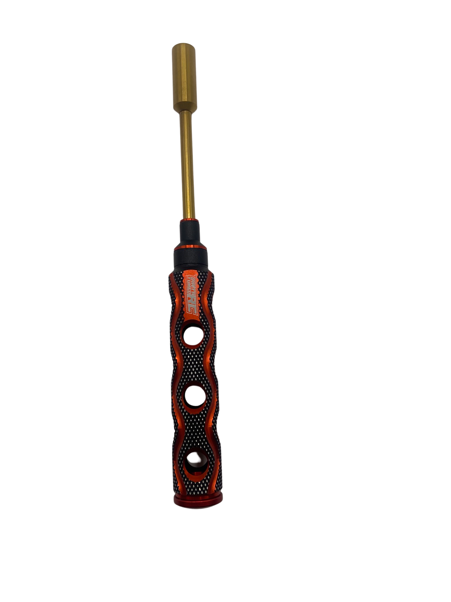 7_0mm_socket_driver_dtrc