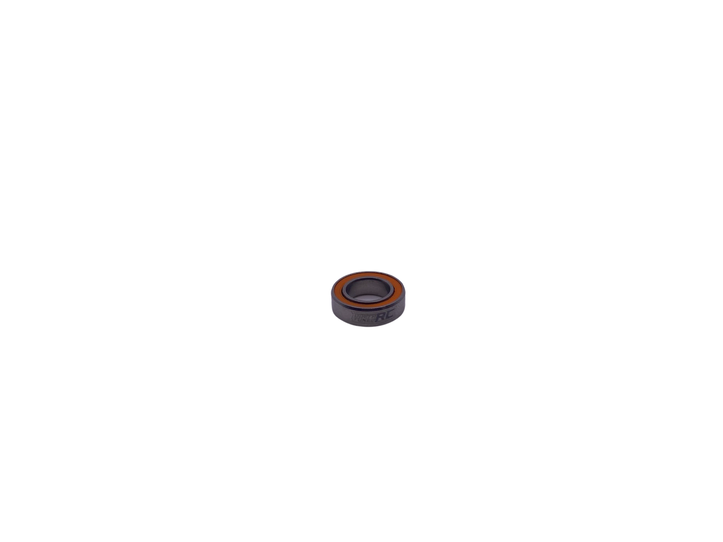 8x14x4mm Ceramic High Speed Ball Bearing DTRC