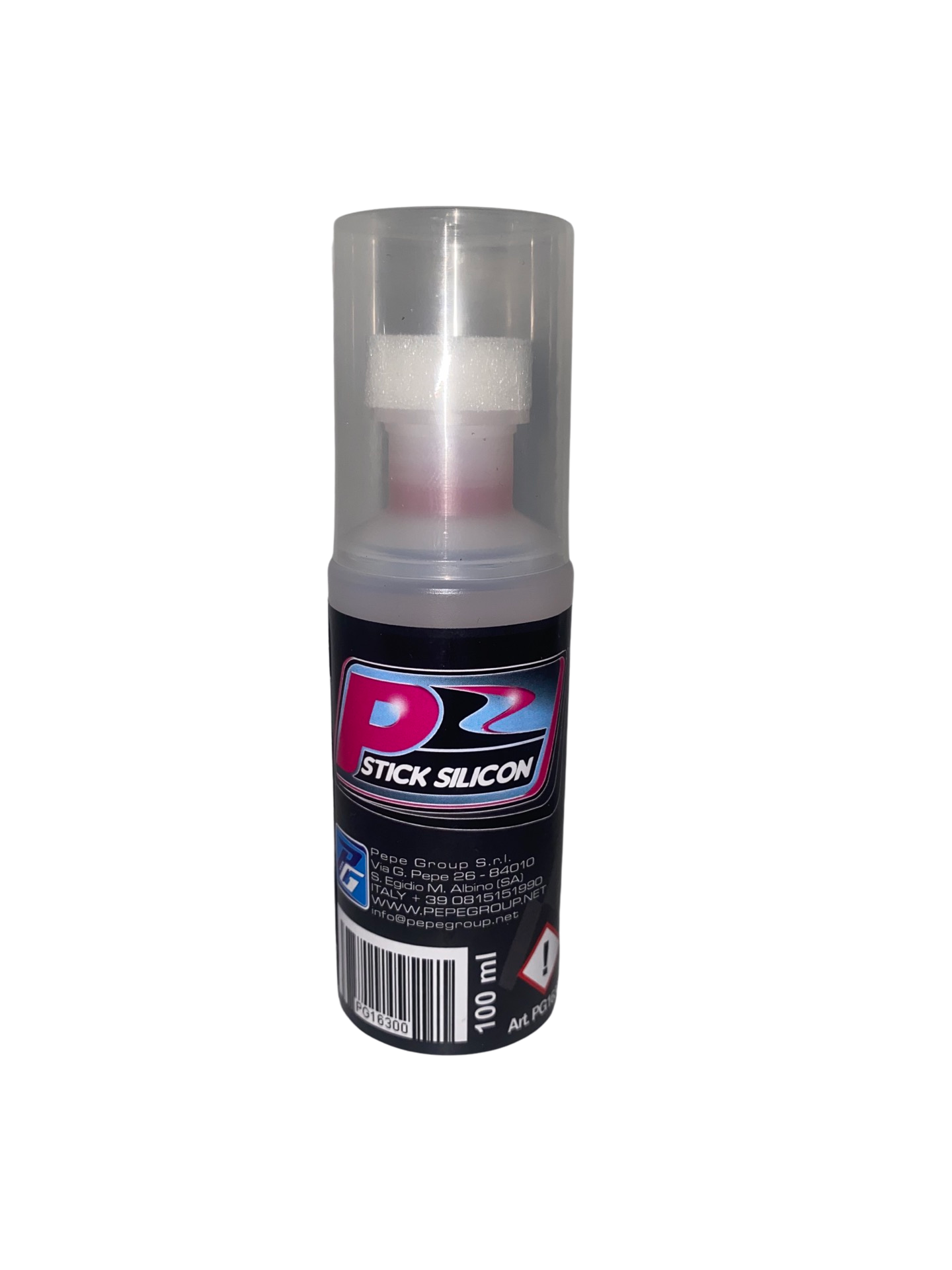 silicone_stick