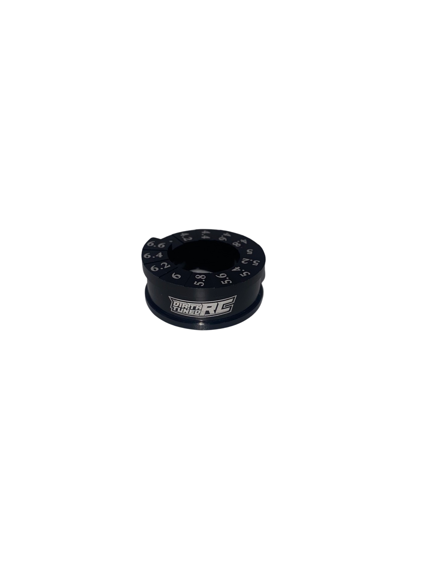 droop_gauge_fine_adjustment_1_10_tc_dtrc