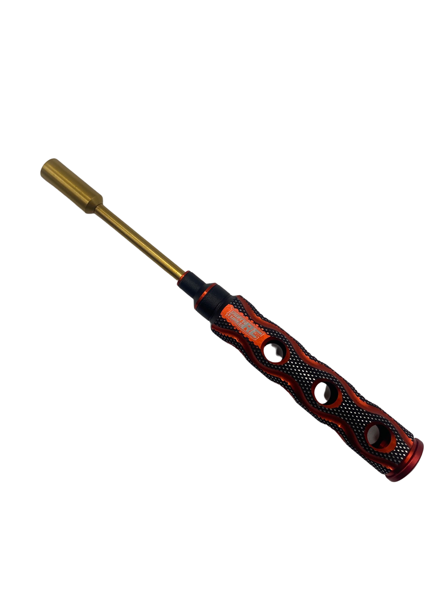 7_0mm_socket_driver_dtrc