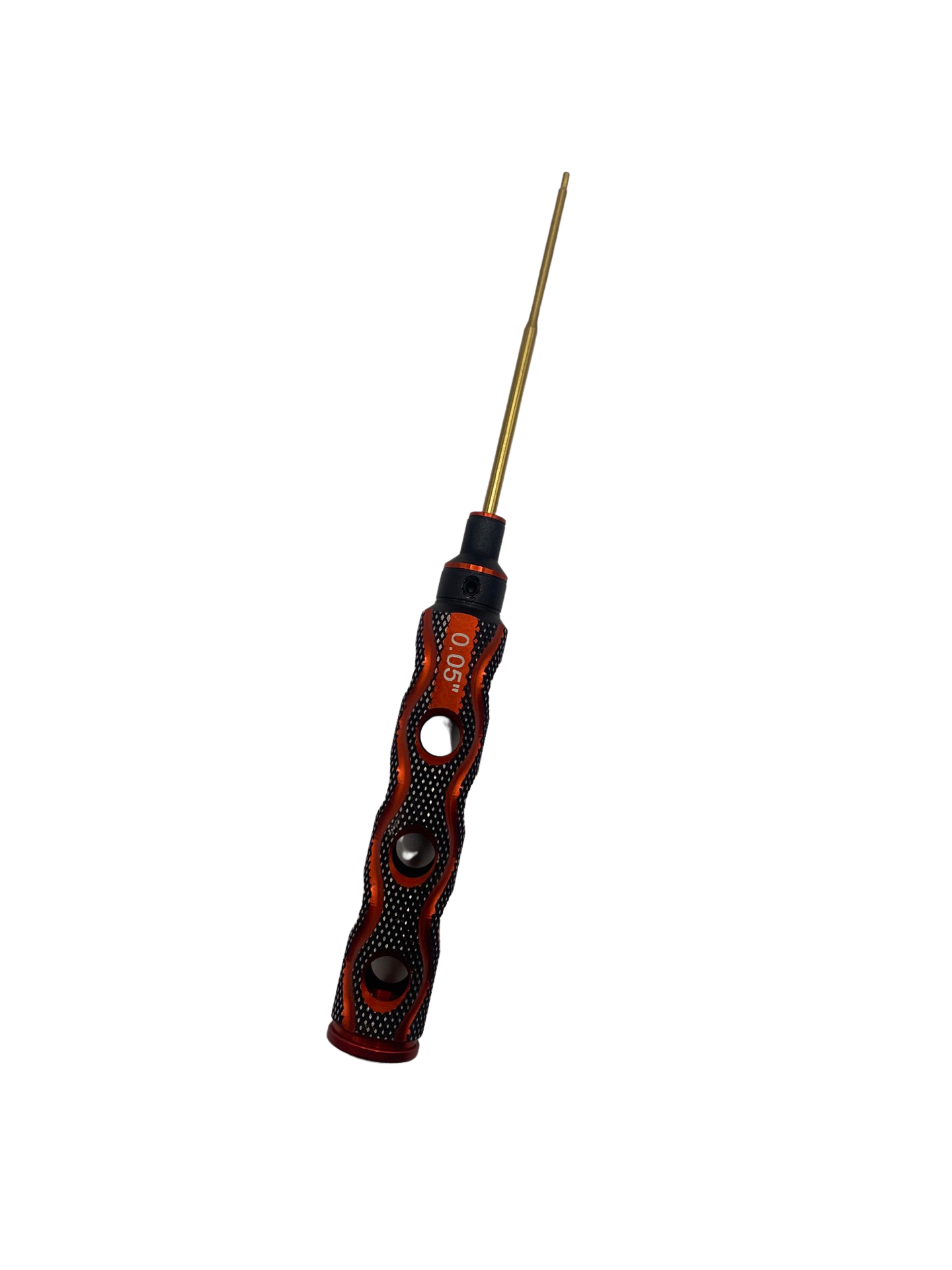 050_standard_hex_driver_dtrc
