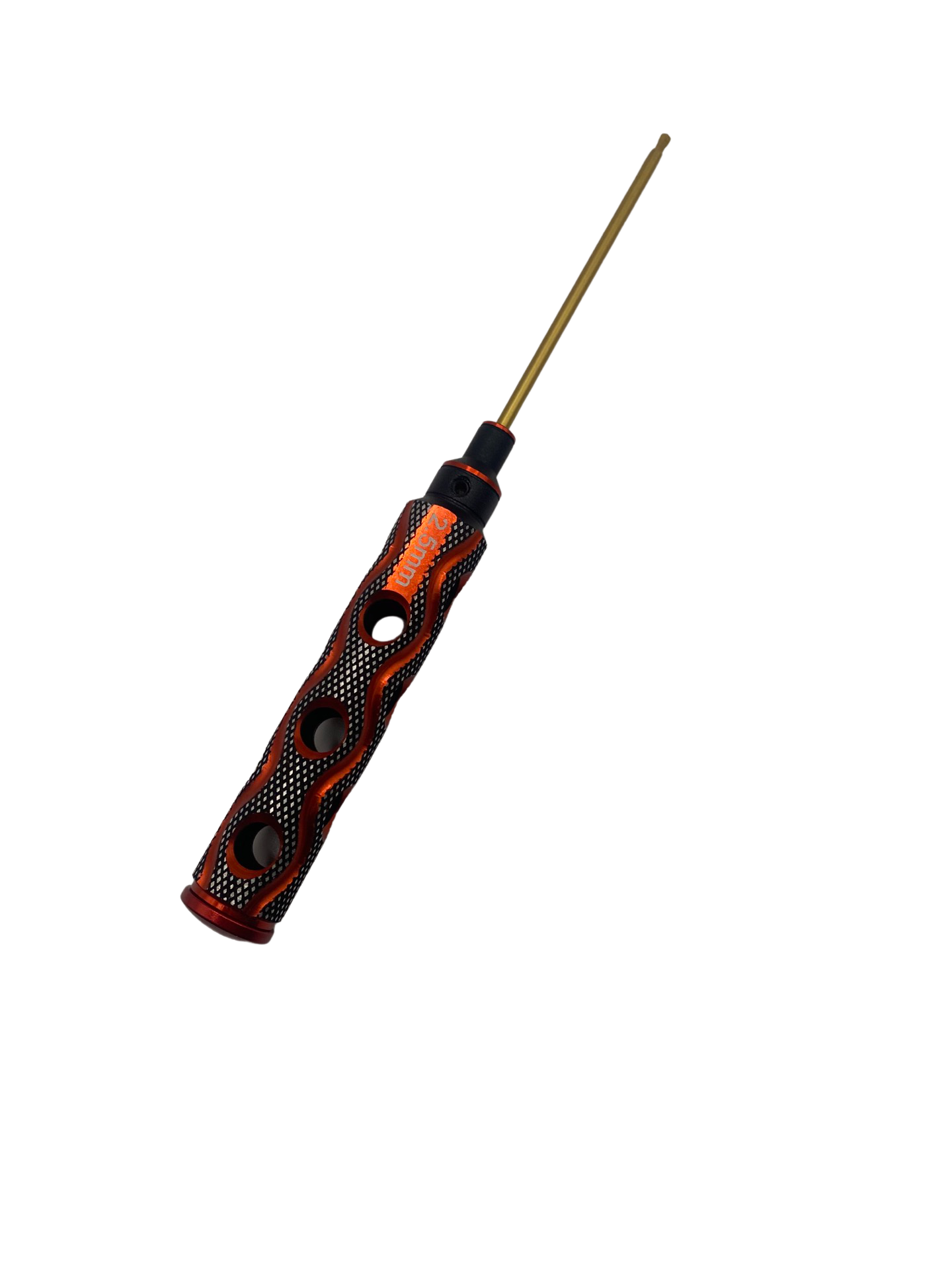 2_5mm_ball_tip_hex_driver_dtrc