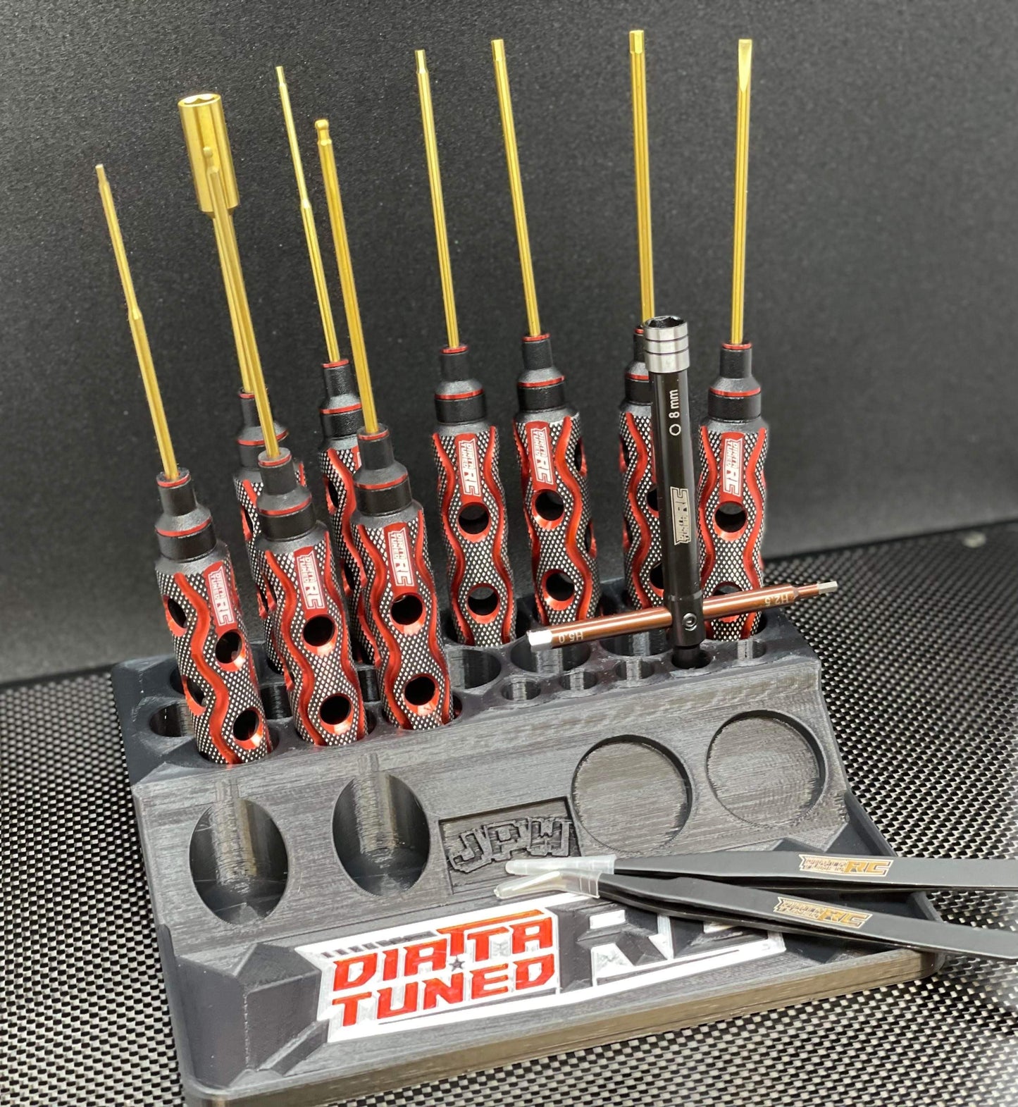 tool_caddy_black_dtrc