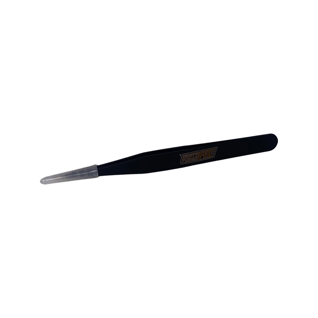 tweezers_straight_dtrc