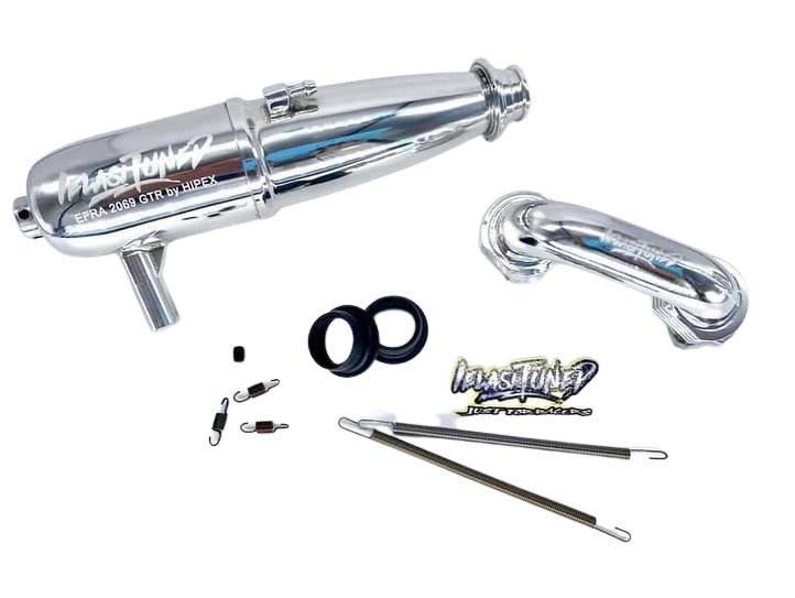 ielasi_tuned_2069_type_gtr_1_8th_gt_exhaust_kit
