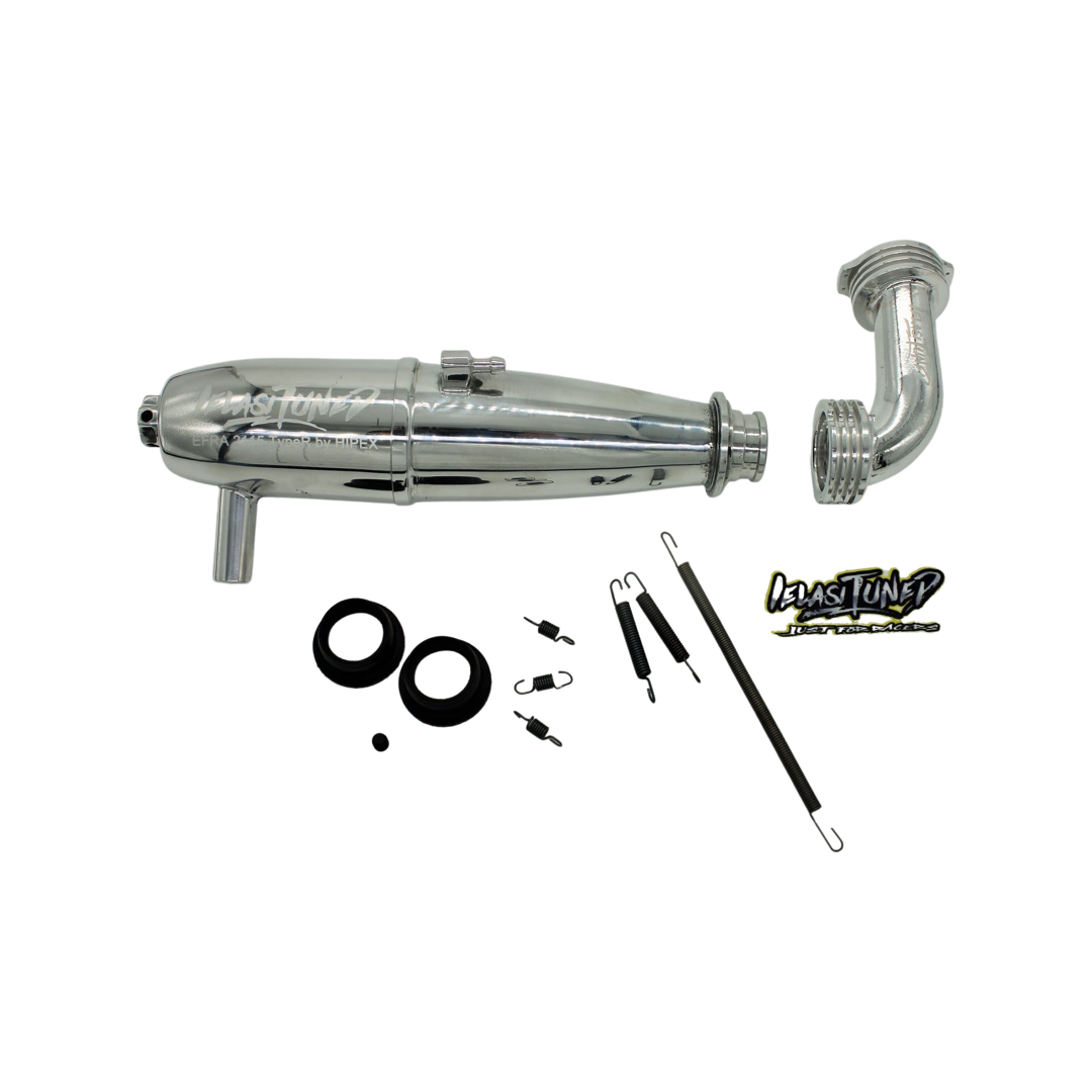 ielasi_tuned_2115_type_r_1_8_on_road_exhaust_kit
