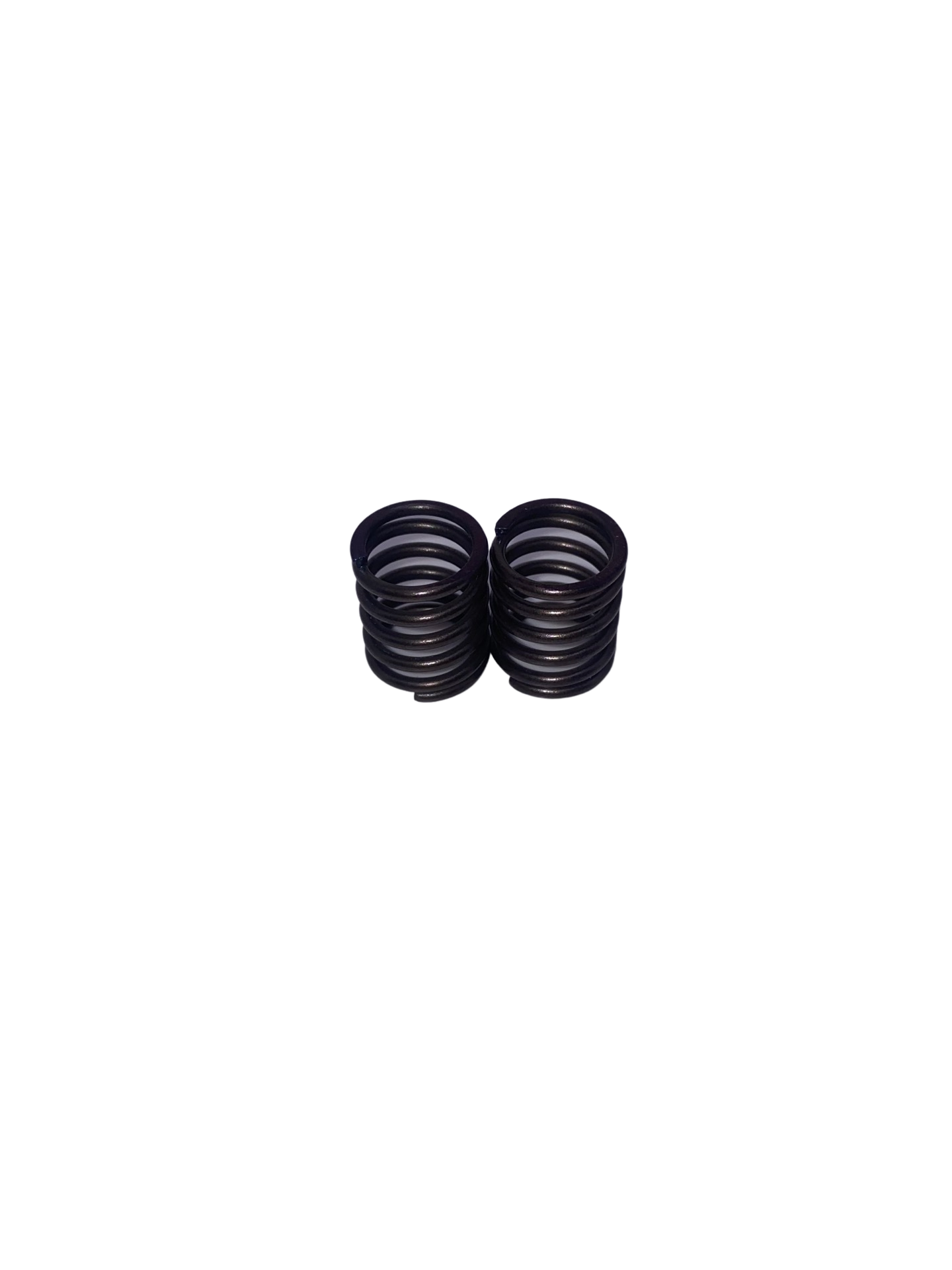 BM “The Spring” Front Pair 1/8 Suspension
