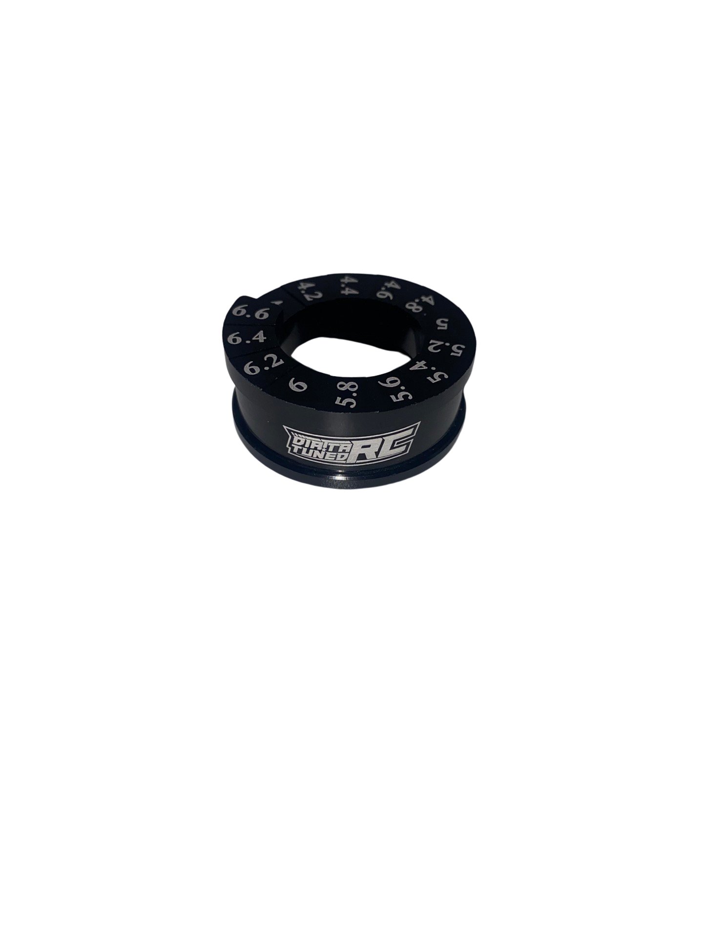 droop_gauge_fine_adjustment_1_10_tc_dtrc