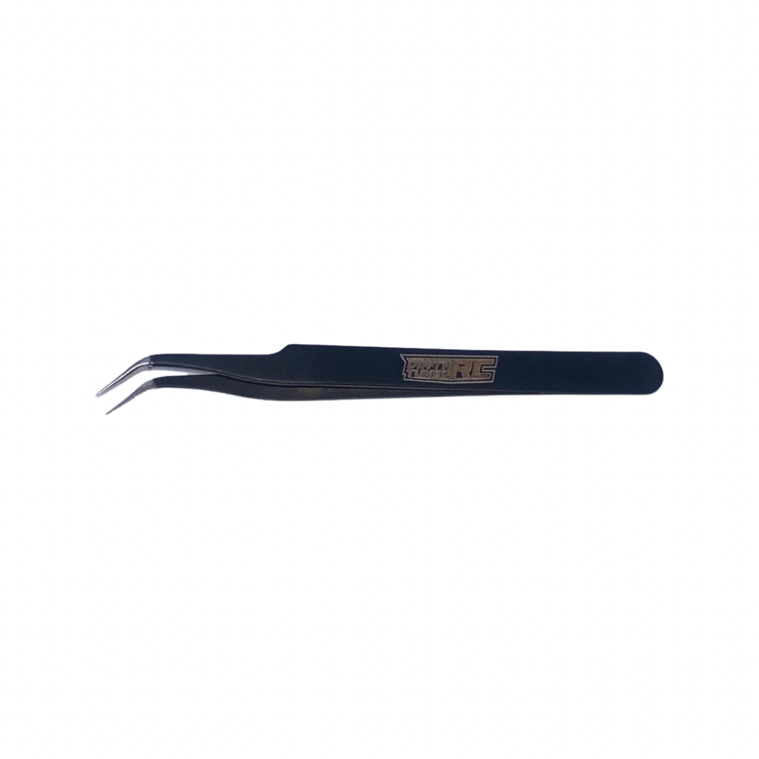 tweezers_curved_cu