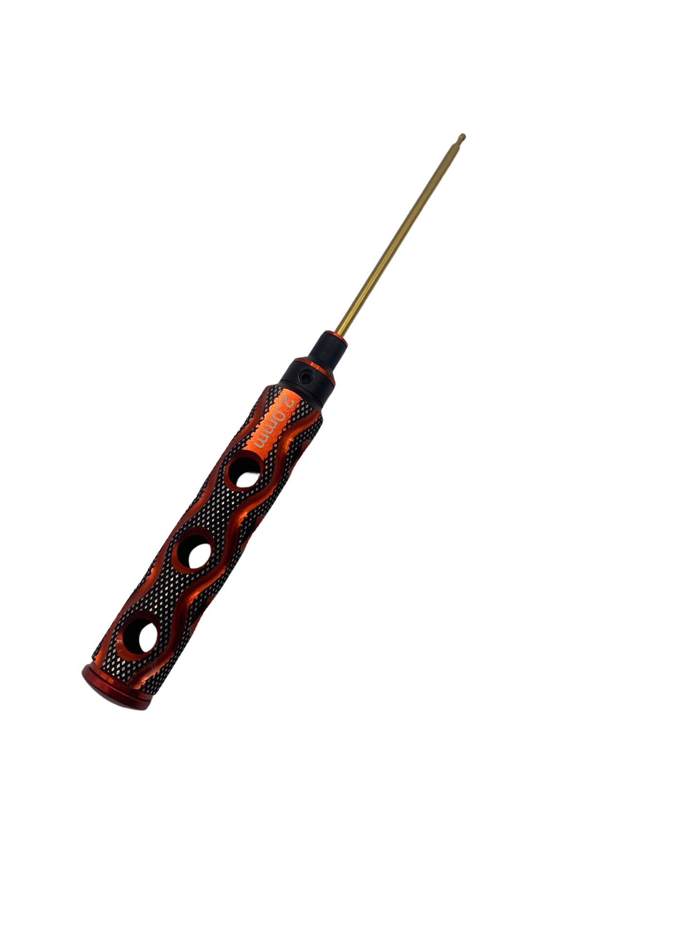 2_0mm_ball_tip_hex_driver_dtrc