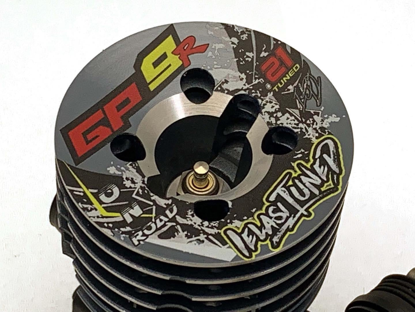 21_ielasi_tuned_gp9r_22_on_road_rc_nitro_engine