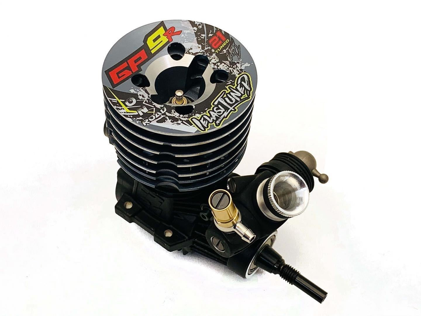 21_ielasi_tuned_gp9r_22_on_road_rc_nitro_engine