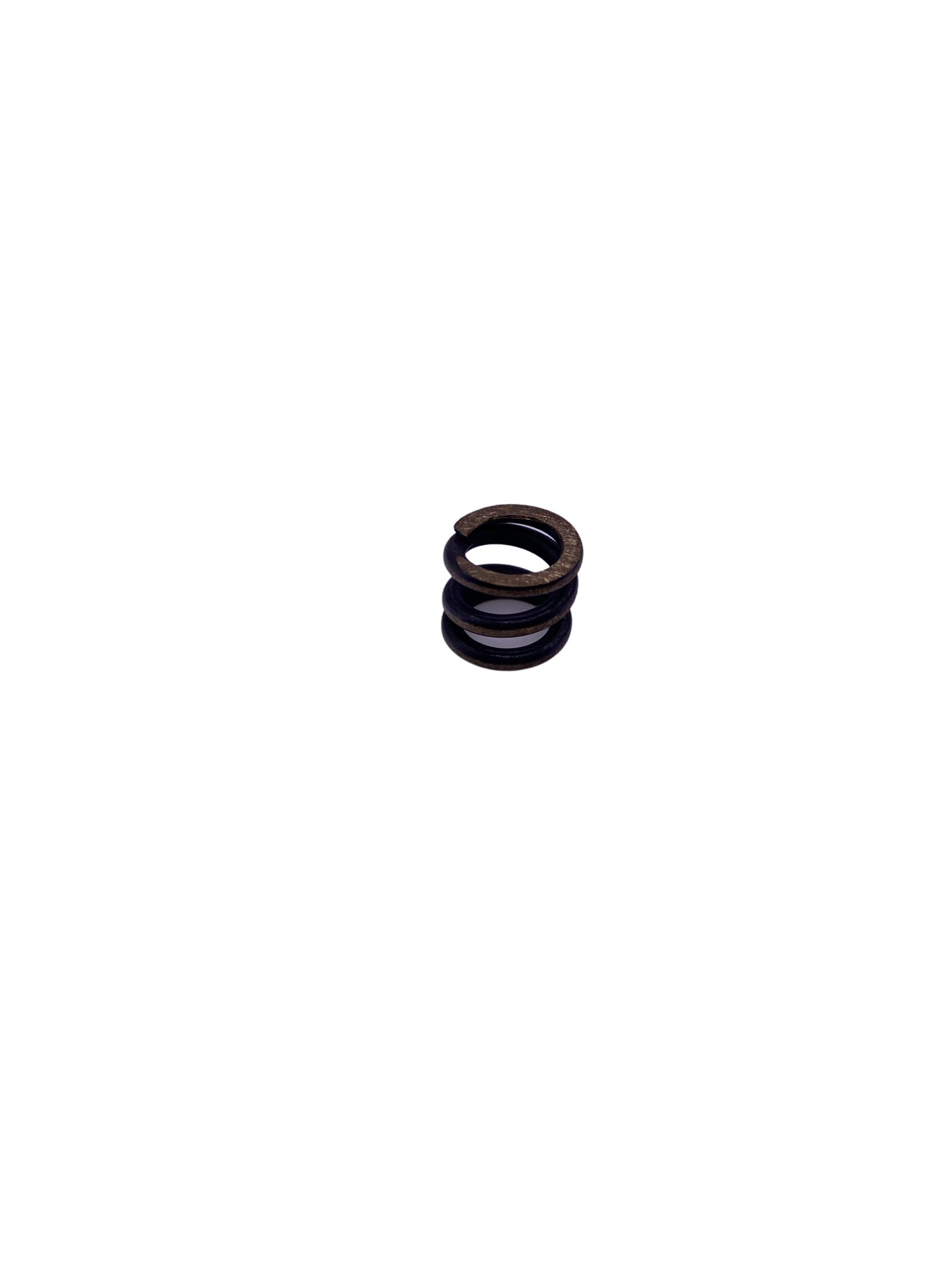 BM 2023 Evolution Gold 1/10 Clutch Spring