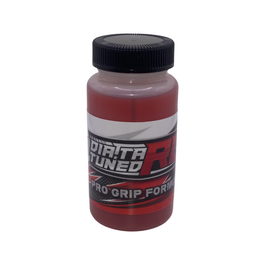 pro_grip_formula_dtrc