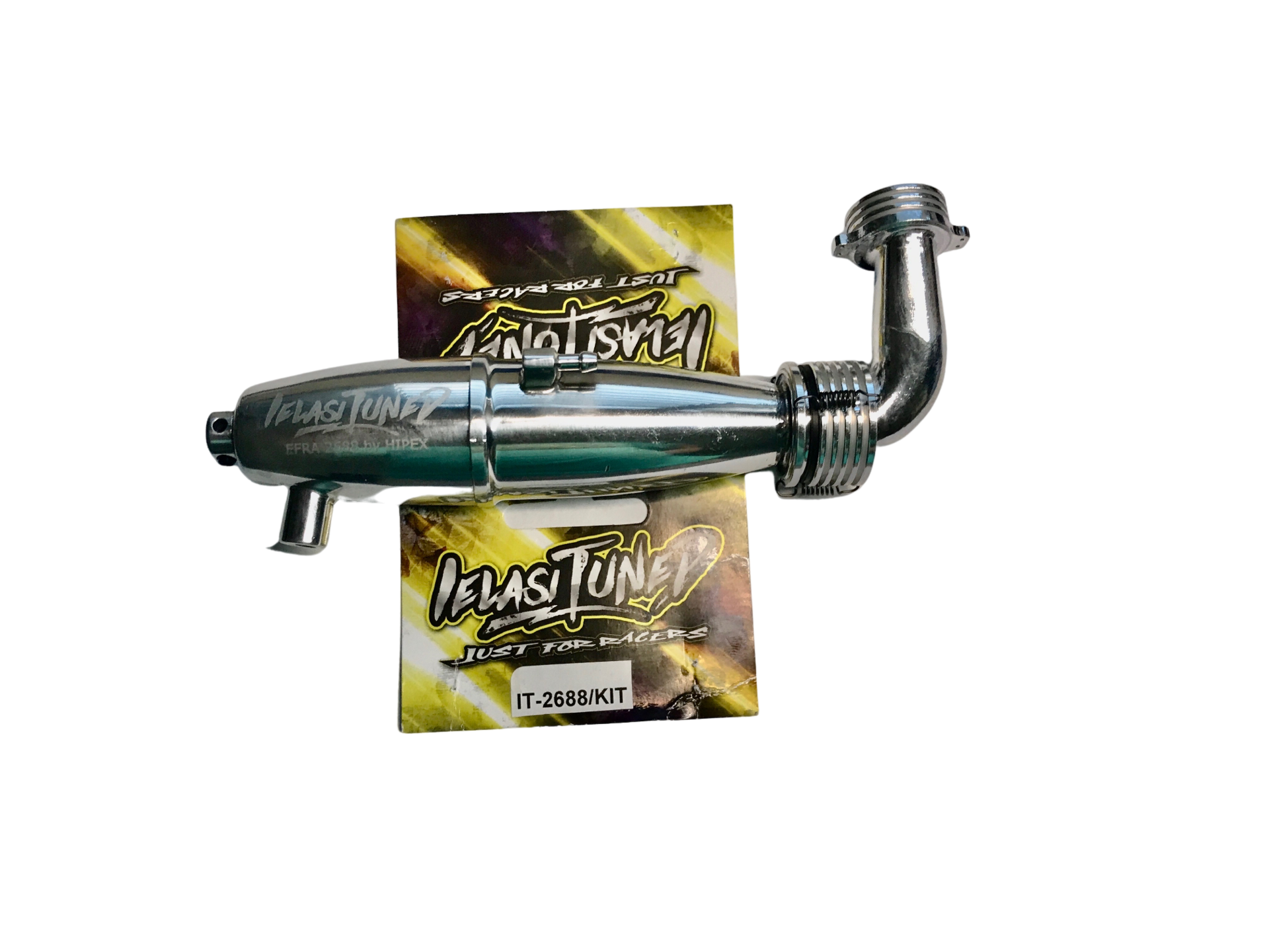 ielasi_tuned_2688_1_10_nitro_touring_car_12_exhaust_kit